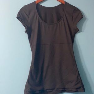 Slimming Undershirt